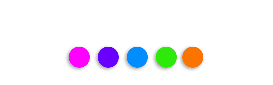 Norlab Dyes